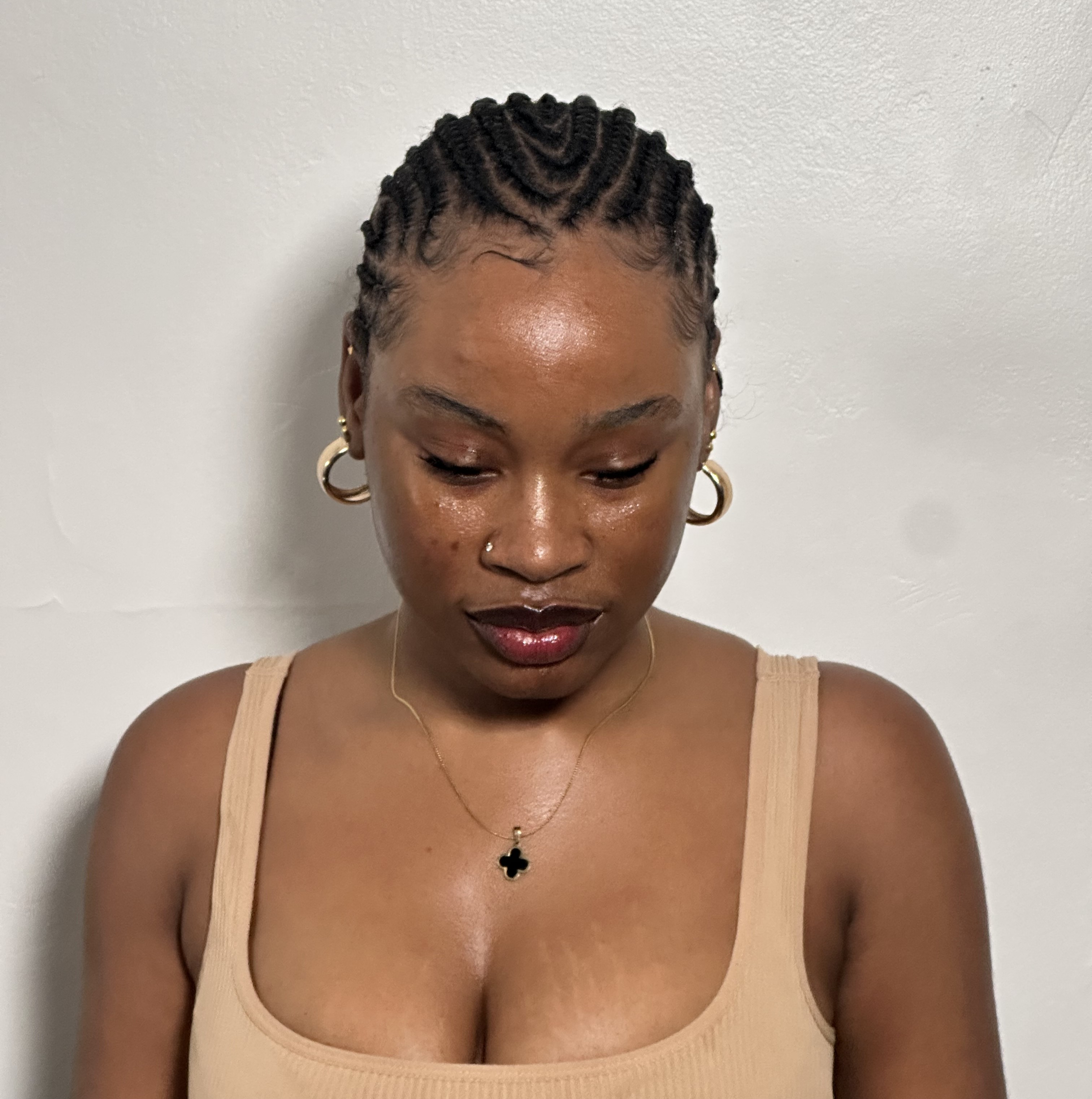 Styled By Chee style 13