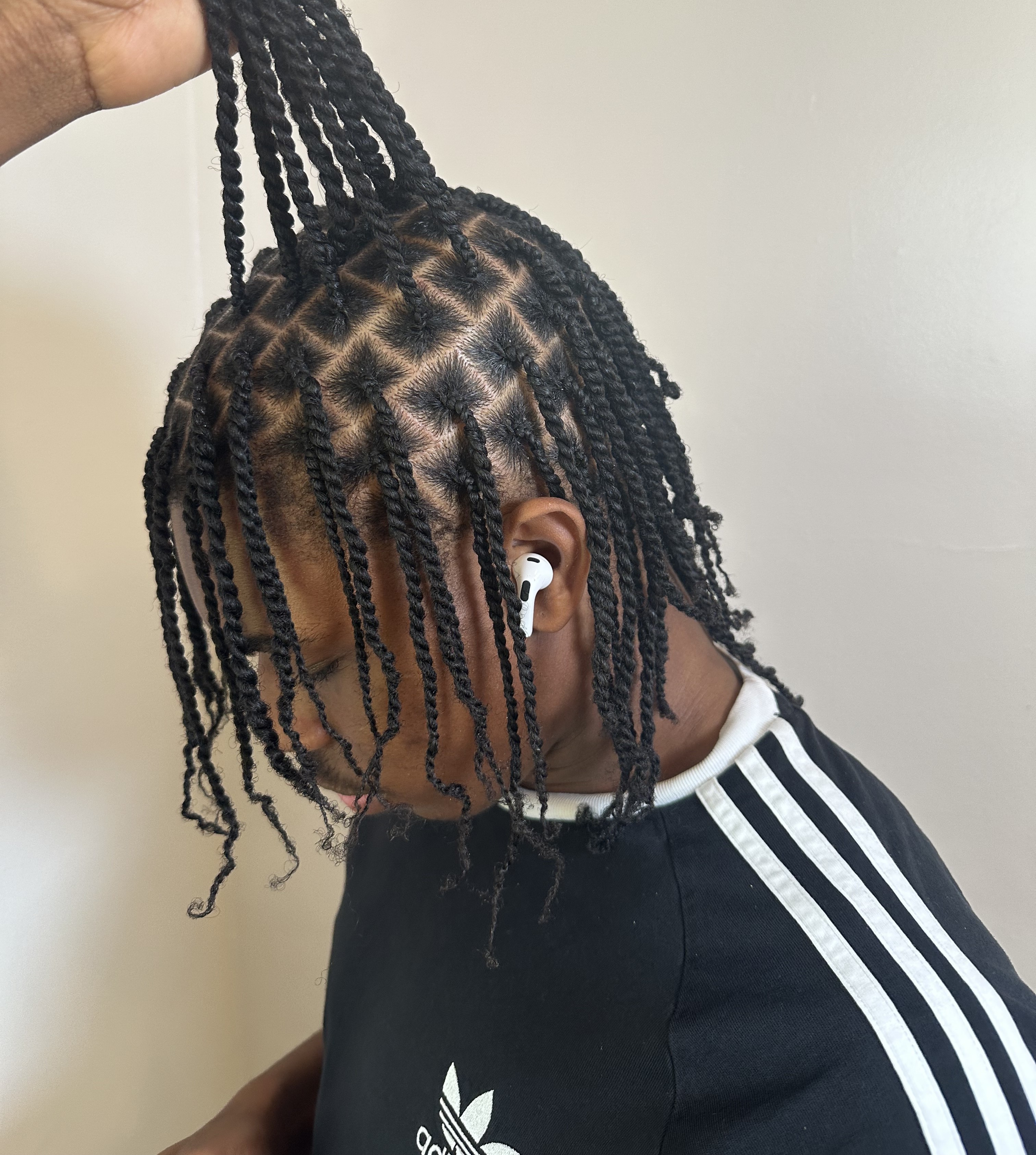 Styled By Chee style 14