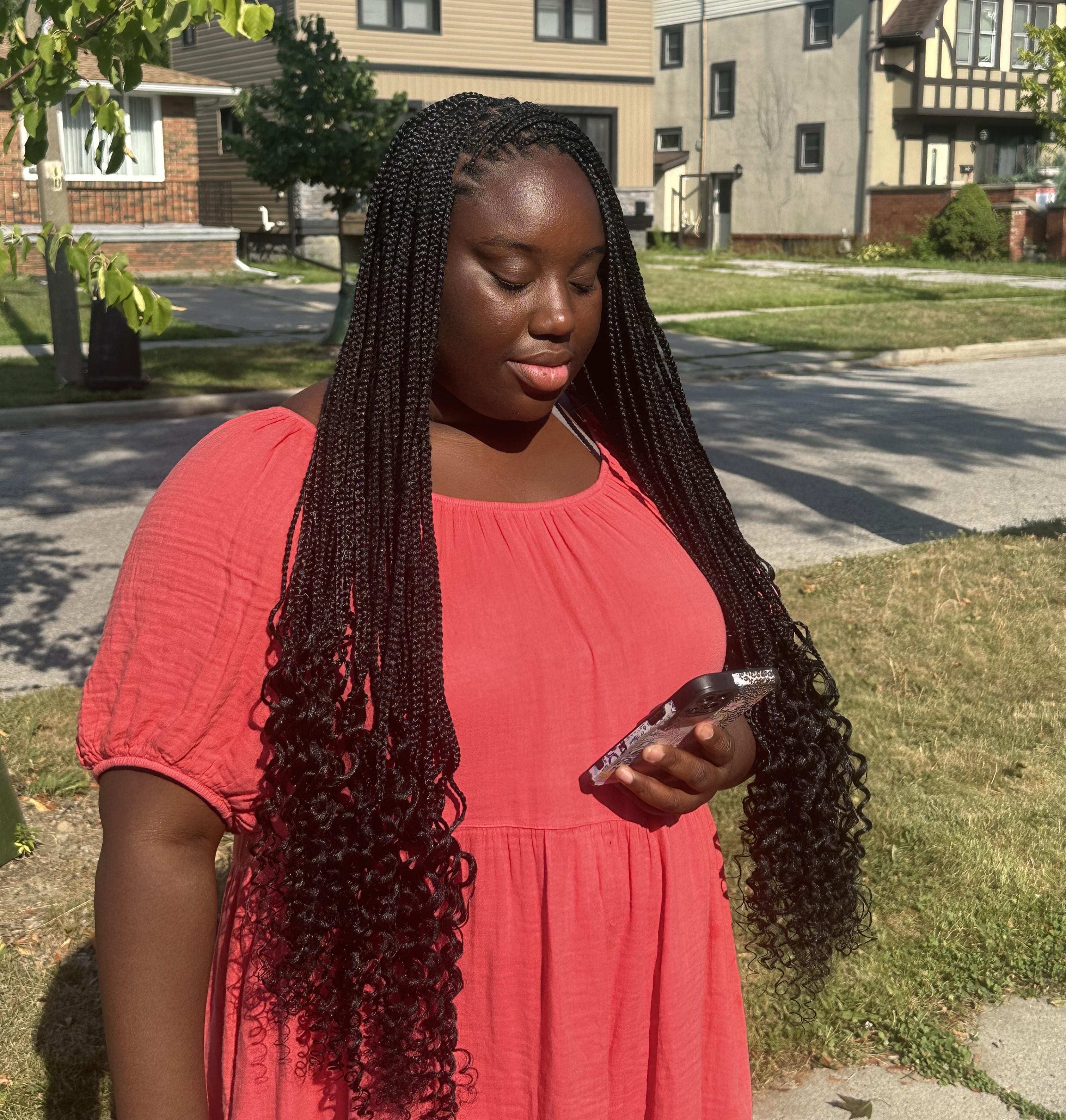 Styled By Chee style 7